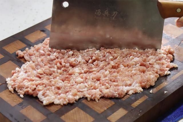 肉片|用猪肉做零食，在家自制“猪肉脯”，每一口都香喷喷的，老简单了