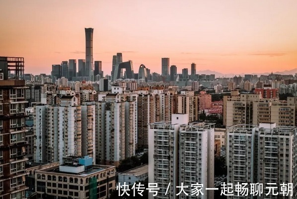 买房|买房不想走弯路,牢记“买边、买中、不买3”,基本不会选错房!