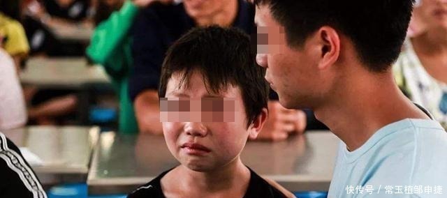 大学生|“生而为人,你不必抱歉”大学生跳楼前的最后一句话,让家长警醒