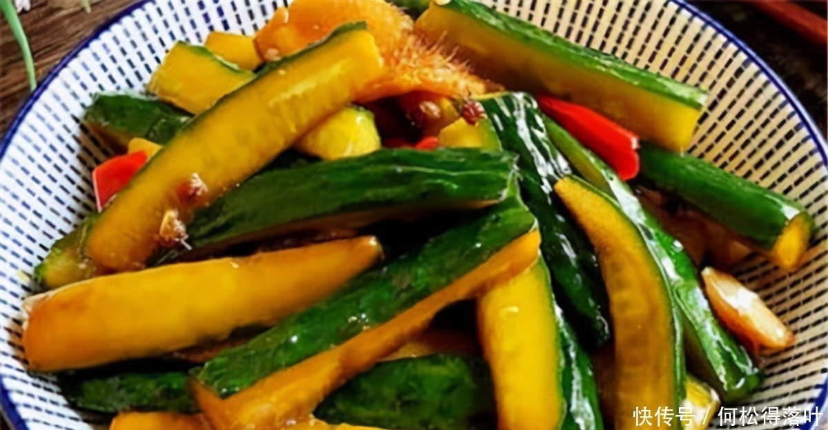 精选菜肴27款推荐,家常食材健康做法,让你吃得美味吃得有营养
