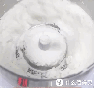 小家电|5万多网友狂喷：这10个鸡肋家电不要被种草了，别再花钱买教训了