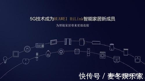 供货|损失超万亿！美国坐不住了，连续下发8张供货许可