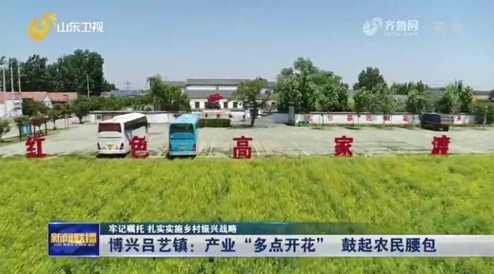 樱桃|趣味定格动画:白天和夜晚的小美有什么不一样?晚上会变成船员