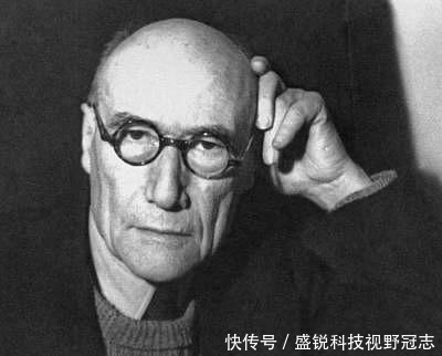 通过《窄门》与《家》,看穿悲剧宿命,方知拯救女性唯有自我觉醒