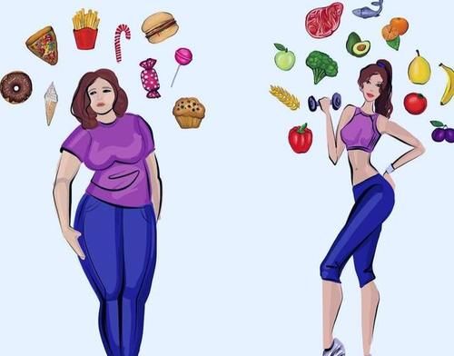 标准|好消息：2021新血糖标准已改变，4.0至6.0或不再适用，来了解一下