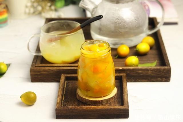 白酒最怕的“解药”是它,每家每户都有,酒前吃不怕醉