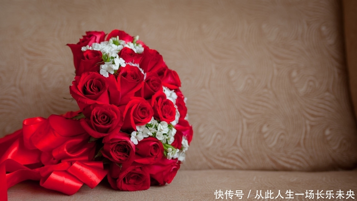 男女姻缘配对测试