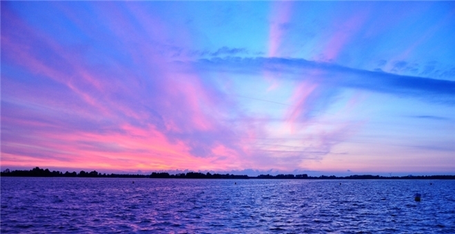 夸张|历史上的这些秘密,你不会还不知道吗?真是有点夸张了