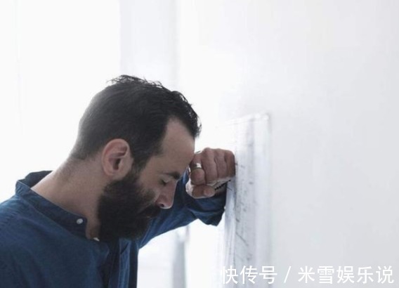 老年人|年龄大了,就要常吃肉吗?医生提醒:过了50岁,不妨多吃这3种肉