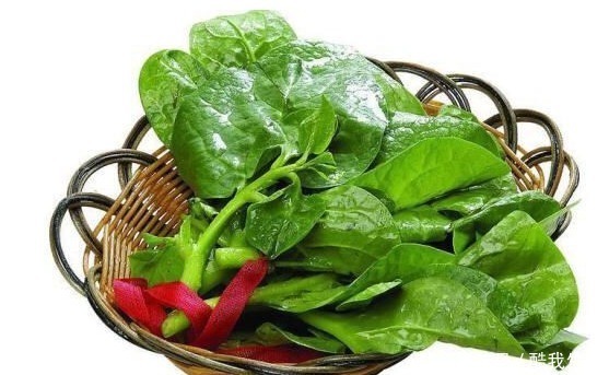 长寿|人到中年想长寿,三种食物要多吃,健胃消食,养颜润肤,早知早好