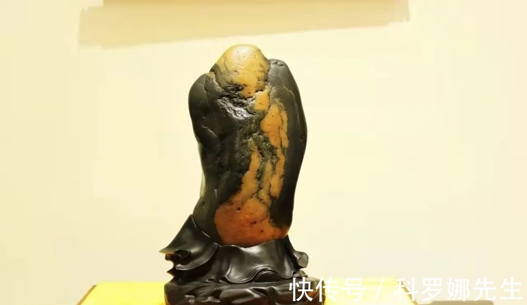 石友&2005年,200元抵债来的石头,800万都不卖