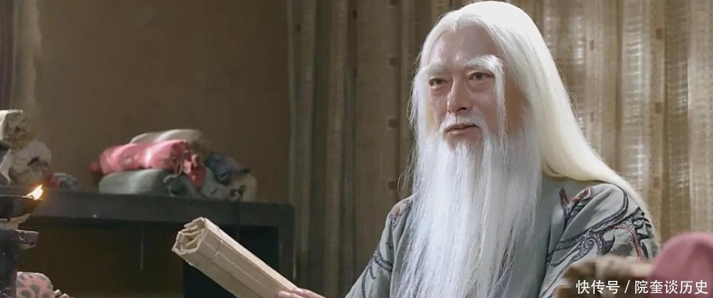 谐音|俗语“喜不送伞,寿不送烟,丧不后补”,啥意思?古人送礼经验