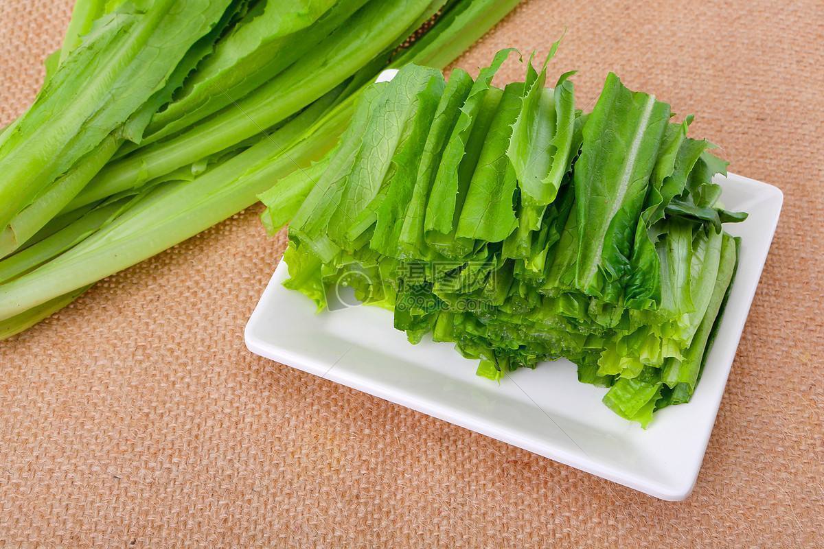 血液循环|女性多吃此菜,再贵也别省,润肠通便,促进血液循环,了解下