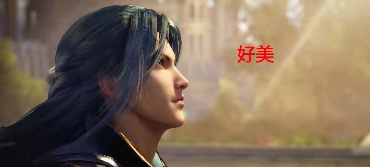 唐三只|斗罗大陆:千仞雪换女装,唐三蜜汁笑容,难怪小舞要揍千仞雪