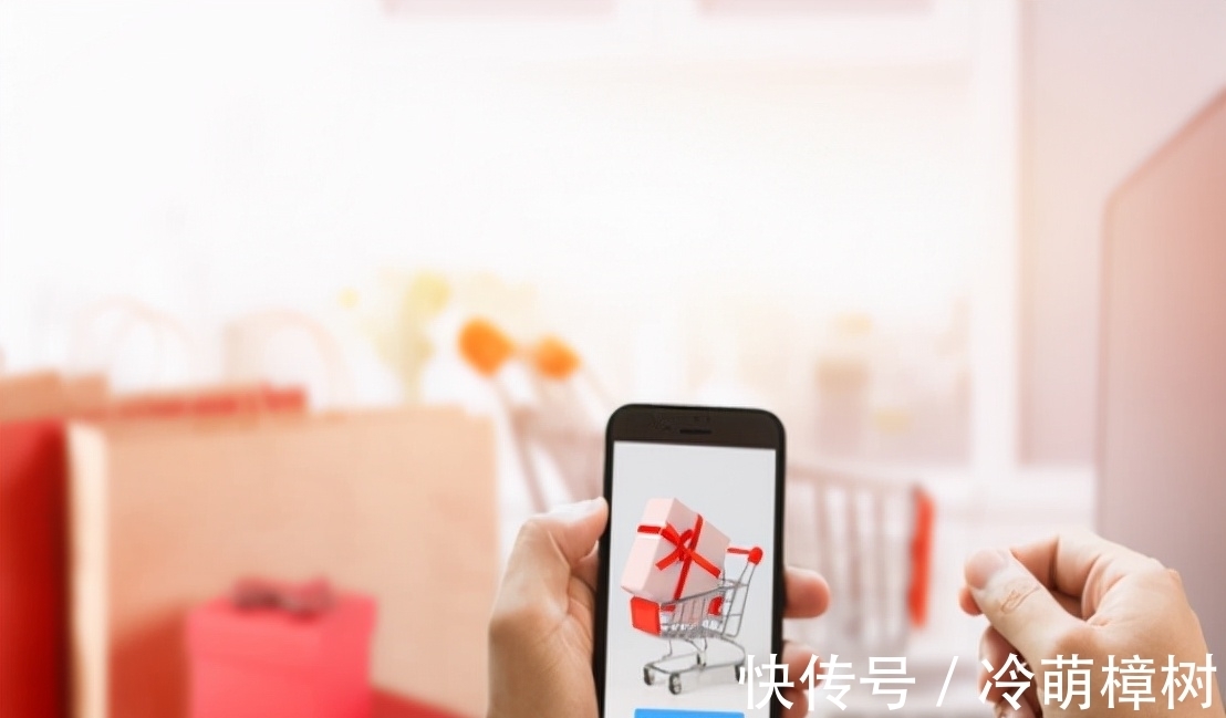 三级管控|网购怕买到假货,网购商品质量三级管控是如何运行的?