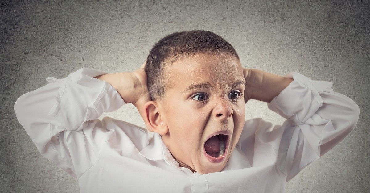 长辈|当代“白眼狼”,从小就有这三个特征,长大以后很难指望他孝顺