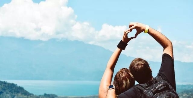 心事|异性之间,即将越轨的5个征兆,有一个就要注意了