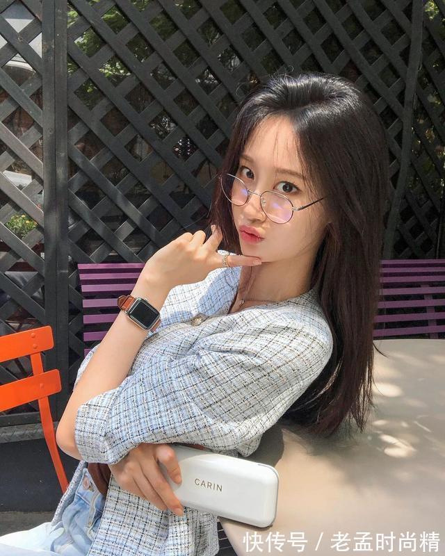 搭配 3个经典的搭配,让不会穿衣的你不再头疼,秋季搭配也能很出挑