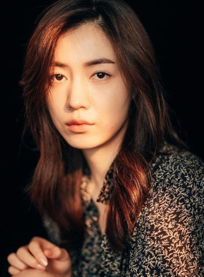 洗发水|Irene耍大牌遭轰！韩国耍大牌明星盘点，她竟以洗发水称呼造型师