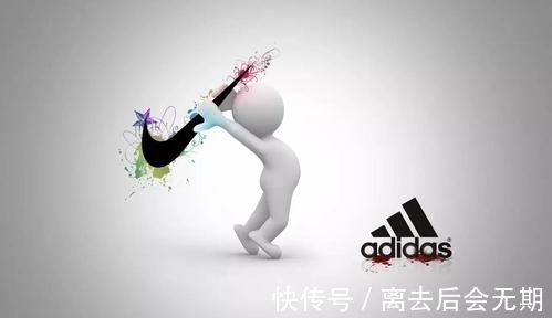 火烈鸟|9条奇葩冷知识,有趣又好玩,每日增长有趣的知识