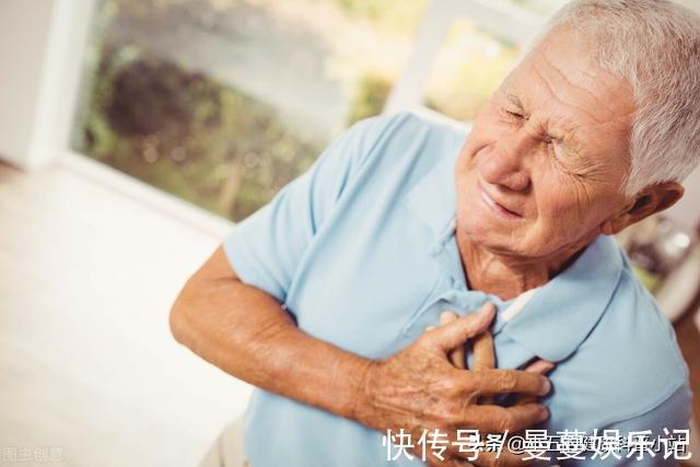 降脂|既能抗凝又能降脂稳定斑块？聊一聊常用的中成药——通心络胶囊