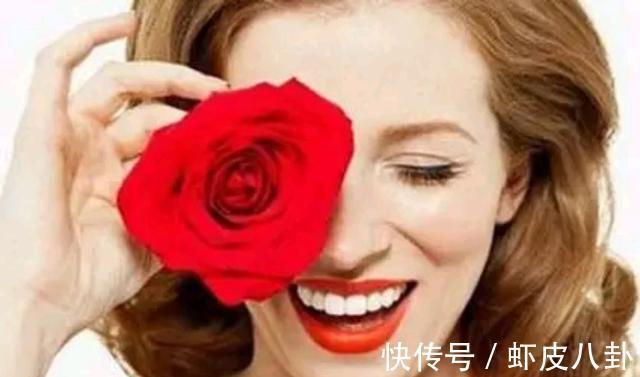 奶酪|绝经并非全是坏事,绝经后这些问题或会离你而去,偷着乐吧