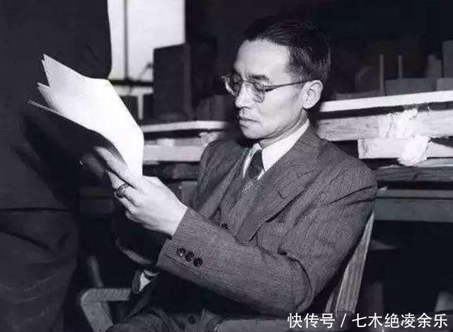 张张|难怪林徽因会选梁思成,看看他的建筑手绘稿,堪比CAD,张张都是艺术品