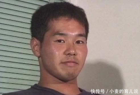 数字梗|除了114514，你还知道哪些二次元常见的数字梗？