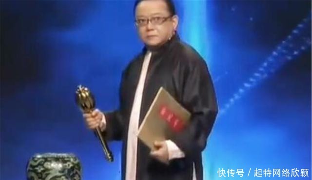 鉴宝|王刚主持鉴宝节目,误将值2亿瓷器砸碎,被告上法庭,结局如何?