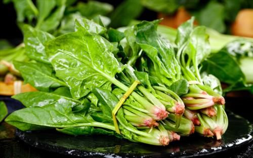 韭菜|妈妈身高156,儿子12岁已有178公分,医生:3个长高方法可以借鉴