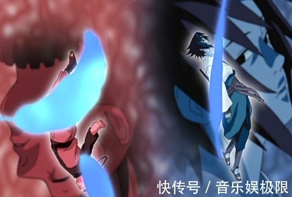 火影忍者 名曲制造者生物股长迎来变动吉他手确定退出 快资讯 火影忍者 名曲制造者生物股长迎来变动吉他手确定退出 快资讯