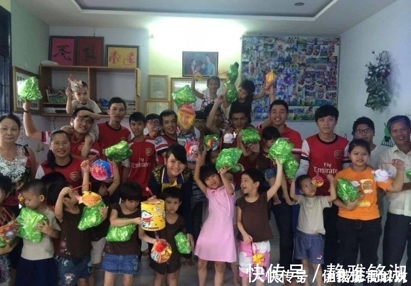 安葬|他坚持15年埋葬那些在医院堕胎的死亡婴儿,超过1万名宝宝