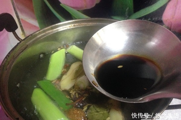 动物肝脏|这肉很少有人买,其实营养价值很高,高蛋白易吸收,3元1斤,真值