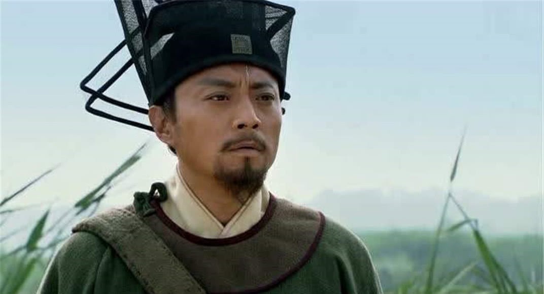 选择|梁山108将聚义后,宋江为何选择招安?梁山内部大多默不作声