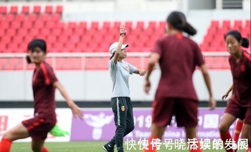 孙雯|5-0,11-0!陈婉婷率队2场大胜,孙雯接班人建功,提前1轮晋级8强