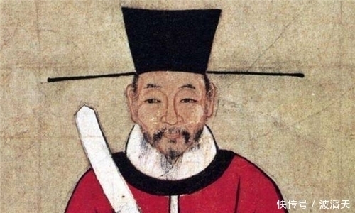 可知|司马光砸缸,你可知救出的小孩究竟是谁难怪老师从来不说