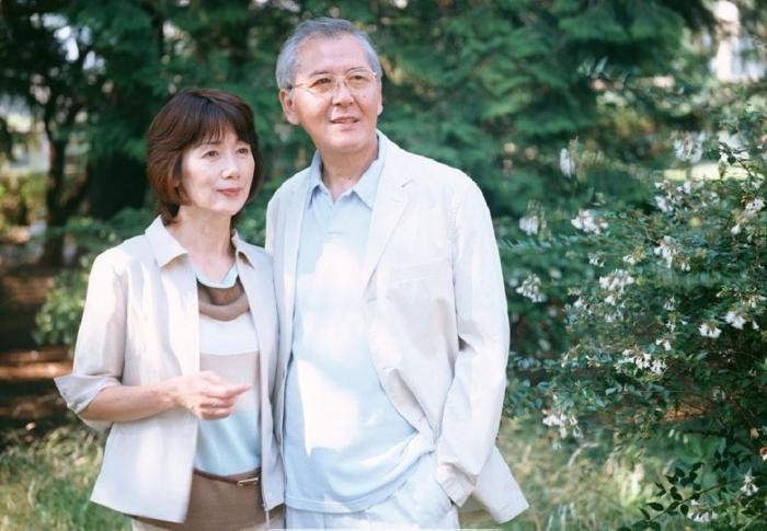 老年|老年人多久一次合适,这几个原则需注意