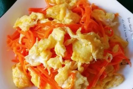 护眼菜|孩子近视想摘掉眼镜,多吃护眼菜,补充维A维C,护眼明目缓解近视