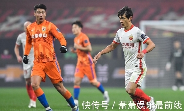 悉尼fc|官宣!亚冠分组1小时,中超大黑马突然资格待定!亚足联紧急解释