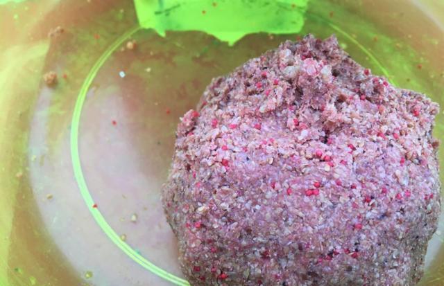 果酸|鱼不开口咋整？打窝、死守都没用，这4招才能快速见效