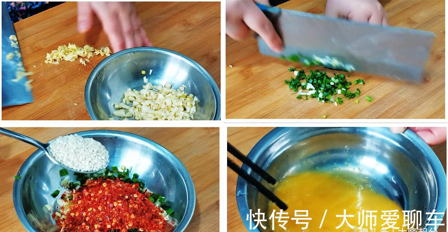 面团|冬季干燥容易便秘,常给家人吃8种食物,润肠通便,应季又滋补