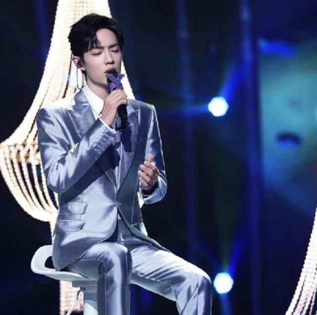 跨年演唱会,各大卫视名单被曝光,你的爱豆在哪个台出现了?