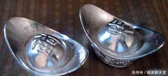 超越|明朝在当时有多强大,九个世界第一,有一项至今没有被超越