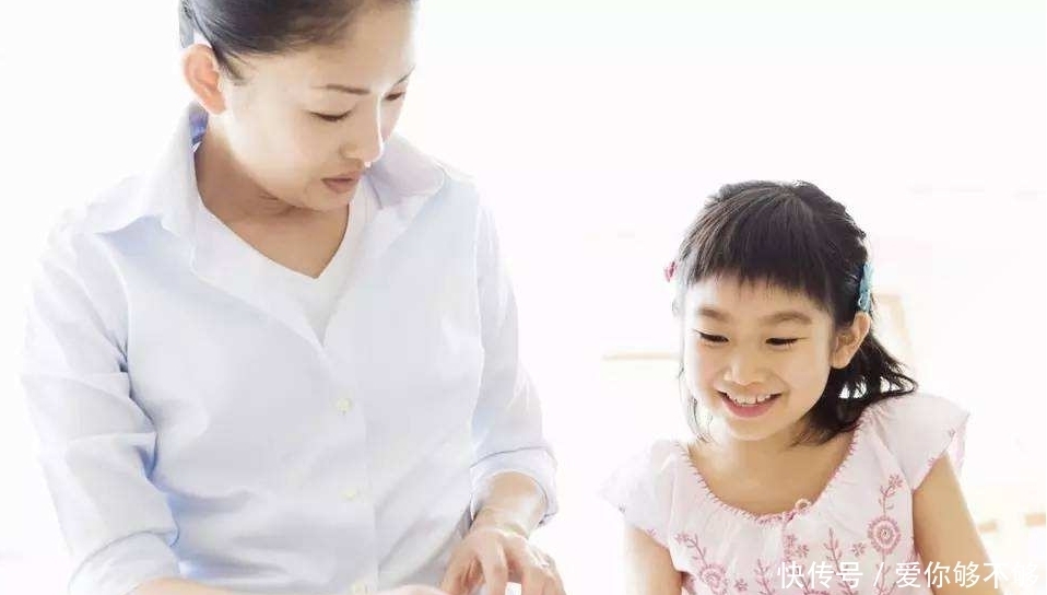 安静|如何为孩子打造家庭阅读环境?