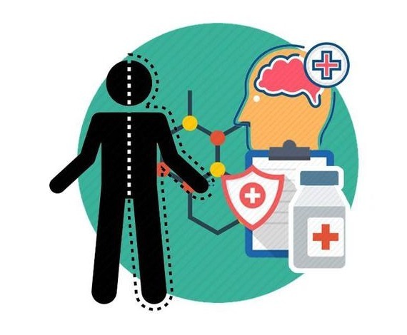 治疗|全国高血压日：控制高血压不难，治疗护理6步走，血压不升且稳定