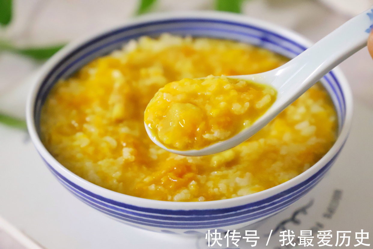 冰糖|立秋过后,秋天6宝要常吃,应季而食身体好,顺利度过季节交替