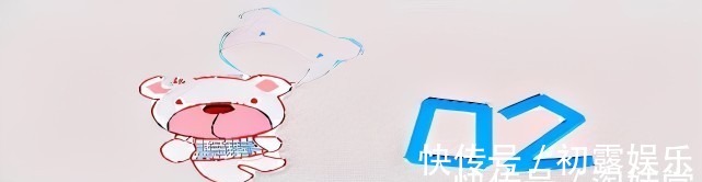 关键期|孩子从小跟谁睡,长大就和谁亲吗?专家:错过关键期努力也徒劳