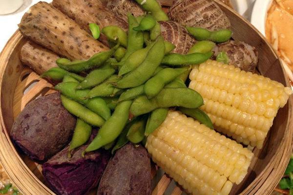 吃饭|寿命长的人,吃饭时常有三个习惯,即使占一个,也值得高兴