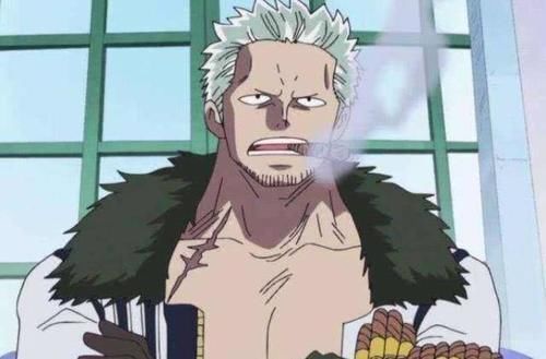 开发|被浪费的4颗神级果实,开发到觉醒,绝对是无敌的存在