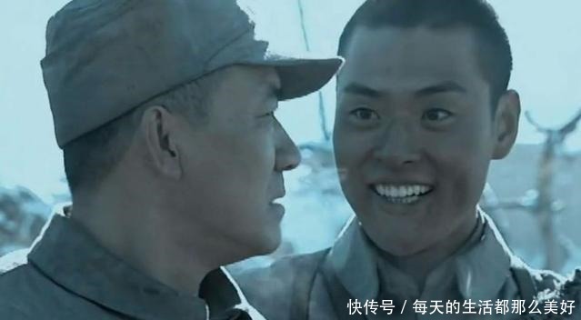 部队|川军激烈抵抗日军,却遭到土匪袭击,死亡2581人尸体布满山谷